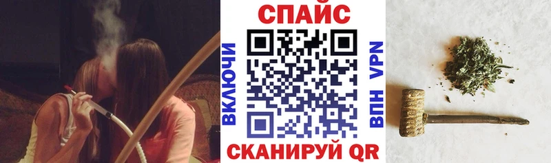KRAKEN онион  Сорочинск  Бутират бутик 