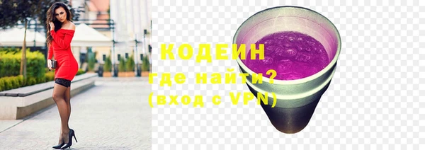 ГАЛЛЮЦИНОГЕННЫЕ ГРИБЫ Карталы