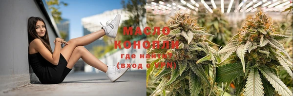 прущая мука Каменка