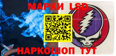 МДПВ Нальчик