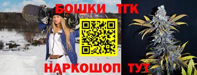 МДПВ Нальчик