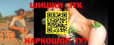 МДПВ Нальчик