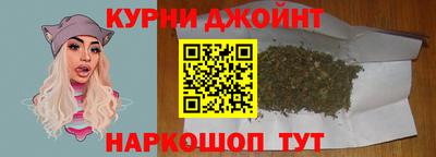 МДПВ Нальчик