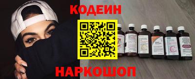 МДПВ Нальчик