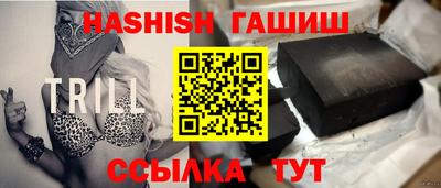 МДПВ Нальчик