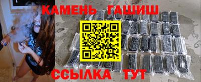 МДПВ Нальчик