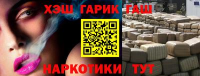 МДПВ Нальчик